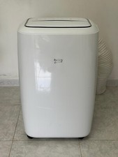 pinguino condizionatore