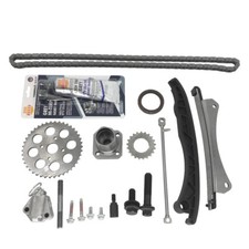 Kit Catena Distribuzione