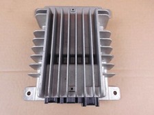 Amplificatore audio Mazda 6 GH