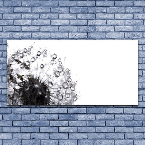 Stampa tela canvas 140x70 - canvas,