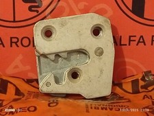 ALFA ROMEO GIULIA 105 RISCONTRO SERRATURA PORTA DESTRA ANT=POST 105145301611