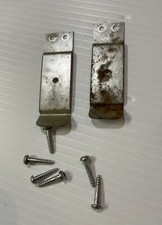 JUKEBOX NSM Prestige 160 (2)