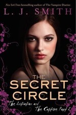 The Secret Circle: The