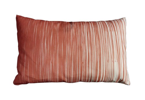 Zanotta cuscino schienale - zanotta,