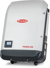 Fronius symo m light - fronius,