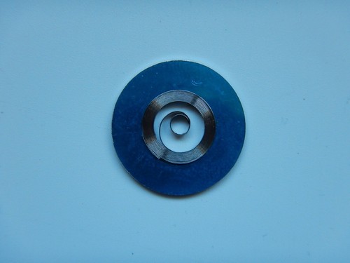 Rolex 2030 2035 - 2030,