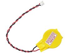Batteria RTC BIOS CMOS Battery