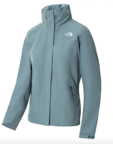 Giacca sangro the north face - sangro,