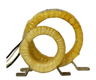 Littelfuse ct200l - littelfuse,