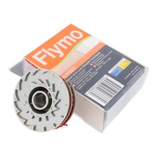 Flymo Decespugliatore Bobina