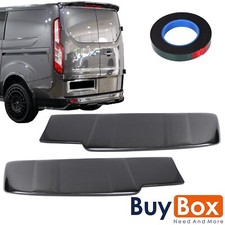 Per Ford Tourneo Custom