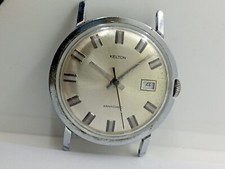 Orologio VINTAGE Made in Gran