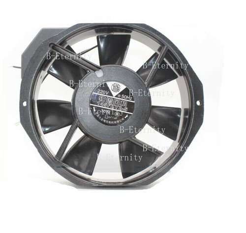 Per 145fzy2 ventilatore - per,