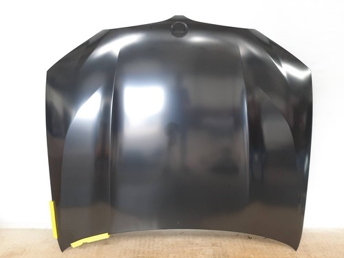 Nuovo originale bmw g01 - nuovo, x3