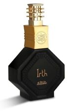 Nabeel Irth 100ml Eau de