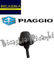 106853 - ORIGINALE PIAGGIO