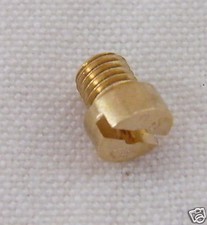 Getto per Carburatore MIKUNI