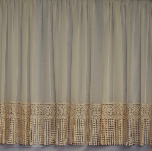 Tenda rete emily macrame - emily,