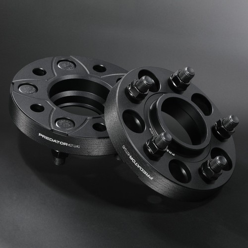 25mm 5x120 distanziali - 25mm, per