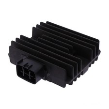 Regolatore alternatore