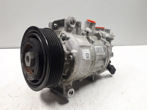 Klima pumpe 2016 8t0260805n - klima,