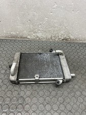 RADIATORE ACQUA  HONDA SH 300