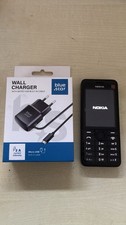 NOKIA 301.1 RM-840 Testato