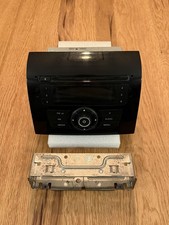 Fiat Ducato Peugeot Boxer