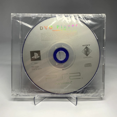 Dvd player per sony - dvd,