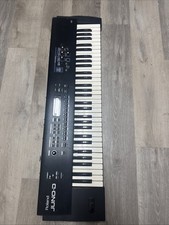 Roland juno sintetizzatore - juno-d,