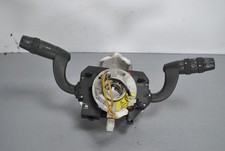 38744- Devioluci completo