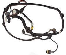 Range Rover P38 97-98 2.5 DT