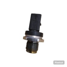 Sensore pressione gasolio mercedes ml w164 320cdi 224 cavalli 2006/2012