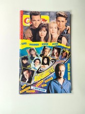 CIOE 10-1993 MADONNA