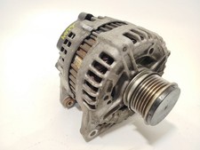 03G903023 ALTERNATOR /