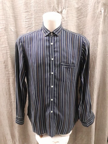 Camicia uomo pura seta taglia - pura,