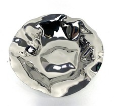 ALESSI SARRIA VASSOIO PORTA