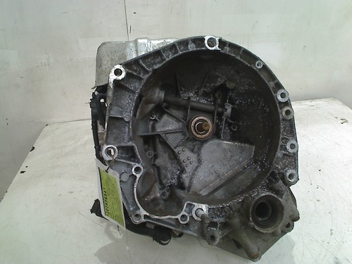 Cambio automatico fiat - automatico,