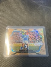 2025 panini select - panini, a