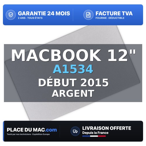 Trackpad pour macbook - trackpad,