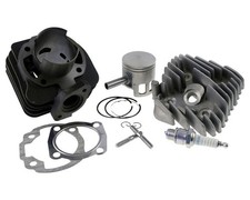 Cilindro 2EXTREME 70cc Sport