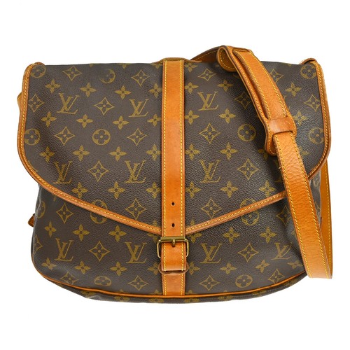Best04 borsa tracolla louis - borsa, a