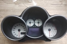 735290191 QUADRO STRUMENTI