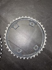 Shimano Ultegra R8000 39