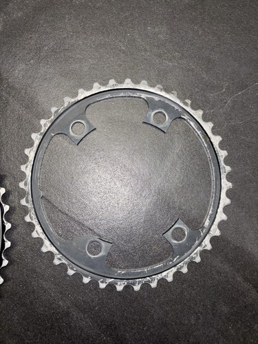 Shimano ultegra r8000 - shimano,