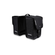 coppia borse posteriori city