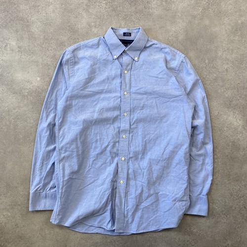 Tommy hilfiger camicia - tommy,