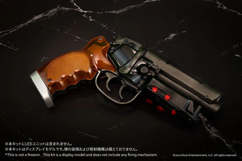 Blade runner 2049 deckard - blade, deckard's