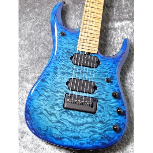 Music man jp15 - jp15-7, petrucci