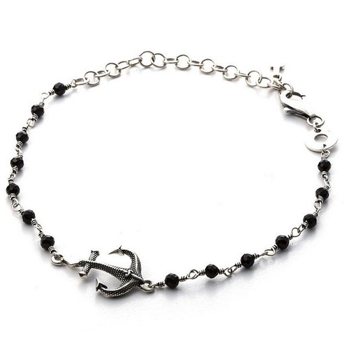 Jpbr1975v bracciale uomo - bracciale, da
